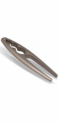 Lamart LT2092