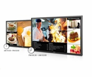 SAMSUNG  BW-MIP70PA
