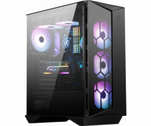 Pouzdro MPG GUNGNIR 110R TEPELNÉ SKLO 2USB 3.0