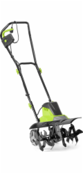 FIELDMANN FZK 2004-E Zahradní kultivátor FIELDMANN