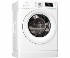 Pračka Whirlpool FFB 7038 WV PL