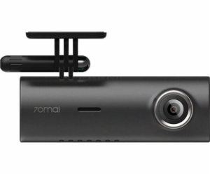 VIDEOREKORDÉR 70MAI M300 ŠEDÝ