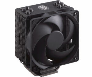 Cooler Master chladič Hyper 212 Black Edition LGA1700, AM5
