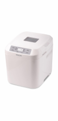SENCOR SBR 1040WH pekárna chleba SENCOR