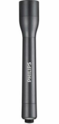Svítilna Philips LED svítilna 2xAA, 110 lumenů