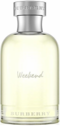 Burberry Weekend EDT 100 ml