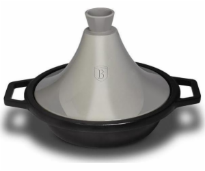 BerlingerHaus marocký hrnec na Tajine BH-1989 Moonlight E...