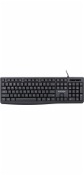 Activejet USB keyboard K-3803S
