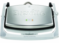 Breville VST071X sendvičovač