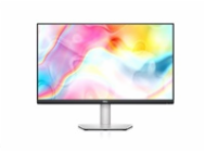 Dell S2722QC Monitor