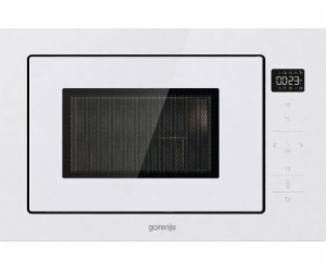 Mikrovlnná trouba Gorenje Mikrovlnná trouba BM251SG2WG