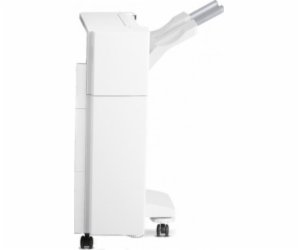 Xerox Office Finisher LX pro Versalink B71xx a C71xx