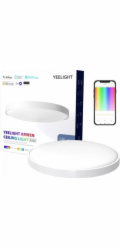 Yeelight Arwen 450S stropní osvětlení Bílá LED F