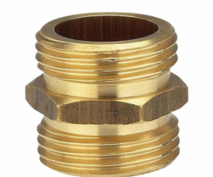 GARDENA 07260-20 mosaz vsuvka se závitem 26,44 mm