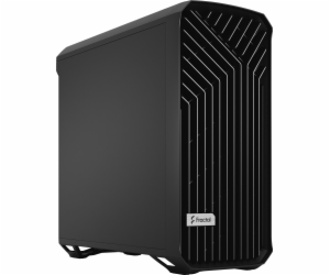 Fractal Design Torrent FD-C-TOR1A-05 Fractal Design Torre...