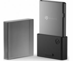 Seagate Storage Expansion Card STJR2000400 - Adaptér rozh...