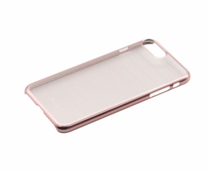 Tellur Cover Hard Case for iPhone 7 Plus Horizontal Strip...