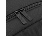 4679601
