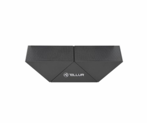 Tellur Bluetooth reproduktor Nyx Black