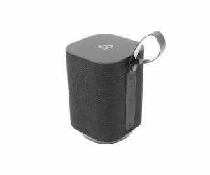 Sbox BT-801 černý