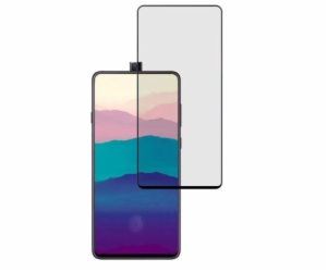 Tellur Tempered Glass 2.5D Full Glue for Samsung Galaxy A...