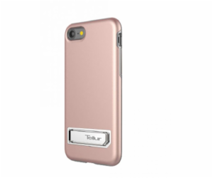 Tellur Cover Premium Kickstand Ultra Shield for iPhone 7 ...