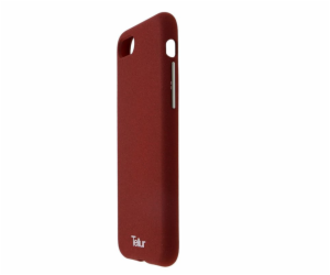 Tellur Cover Premium Pebble Touch Fusion for iPhone 7 bur...