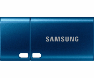 Samsung USB-C / 3.1 Flash Disk 256GB 45020338
