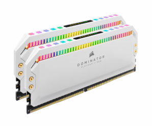 DIMM 16 GB DDR4-3600 (2x 8 GB) Dual-Kit, Arbeitsspeicher