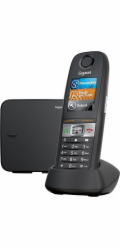 Gigaset E630