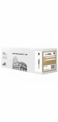TB Kyocera TK-1160N - kompatibilní Toner TB kompatibilní s Kyocera TK-1160, Black