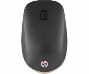HP myš - 410 Slim Mouse, Bluetooth, Black