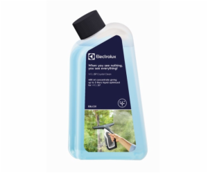 Electrolux EBLC01