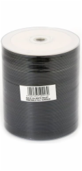 Omega DVD-R 4,7 GB 16x 100 kusů (40209)