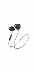 KOSS BT221i  Bluetooth sluchatka