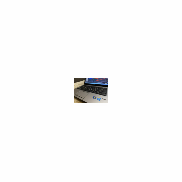 HP EliteBook 820 G1 Intel i5-4300U/4/320 GB HDD/ W10 Pro