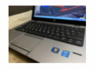 HP EliteBook 820 G1 Intel i5-4300U/4/320 GB HDD/ W10 Pro
