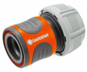 Gardena rychlospojka 19 mm (3/4") 18216-29