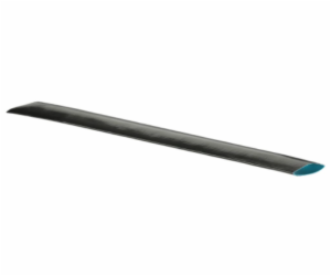 GARDENA "Plochá hadice 25mm (1"), 50 metrů"