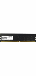 Paměť AFOX DDR4, 16 GB, 2666 MHz, CL19 (AFLD416FS1P)