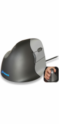 Evoluent VerticalMouse 4 USB Right Hand