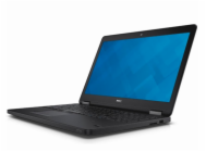 DELL Latitude E5550 / i3-5010U / 8GB / 240GB SSD / Intel HD 5500 / 15.6" FHD / Win 7 Pro+Win 8.1 64bit / Grey