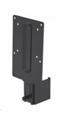 HP B250 PC Mounting Bracket