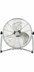 Ravanson WT-7045INOX Nerezová ocel
