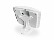 OEM na stěnu pro TP-Link pro EAP zařízení EAP225/EAP245/EAP265 bílý TP-LINK držák/stojan pro EAP zařízení EAP225/EAP245/EAP265 bílý