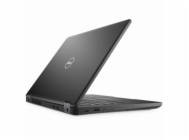 Dell Latitude E5480 FHD i5-6300U / 8GB / 250B SSD / USB-C / Win10