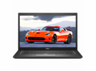 Dell Latitude 7480 i5-6300U / 8GB / 256GB SSD / Win10P