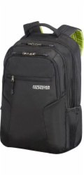 AMERICAN TOURISTER Batoh Urban Groove 15.6 (24G-09-006)