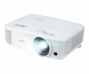 Acer P1157i