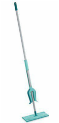 LEIFHEIT Mop 56553 Picobello XL SOE56553